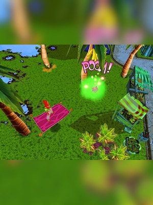 gallery-image-item-0