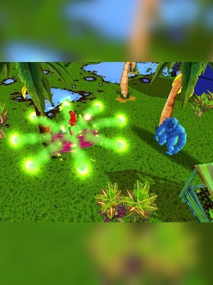 gallery-image-item-2