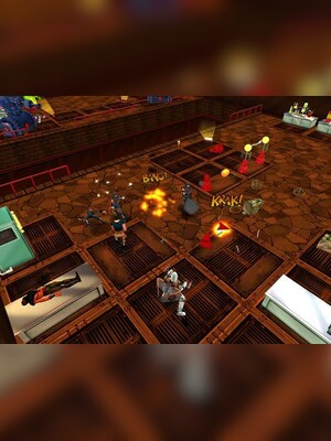 gallery-image-item-1