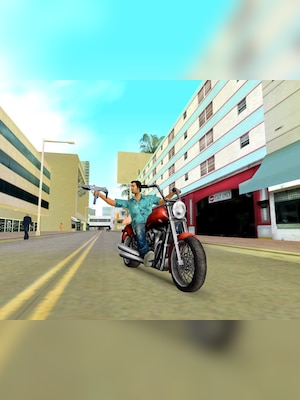 gallery-image-item-4