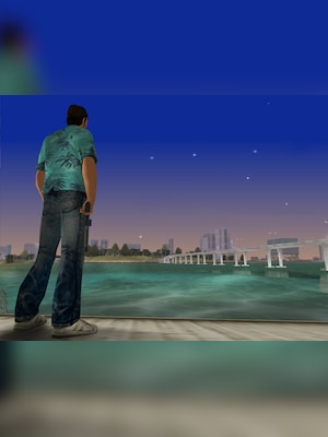 gallery-image-item-5