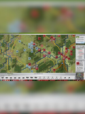 gallery-image-item-1