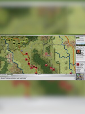 gallery-image-item-2