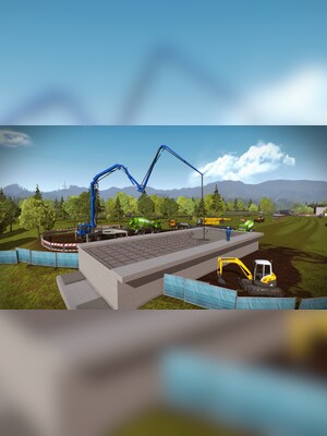 gallery-image-item-0