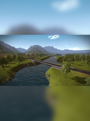 gallery-image-item-2