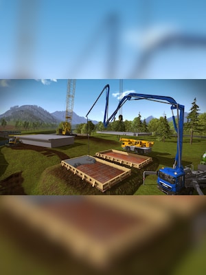 gallery-image-item-1