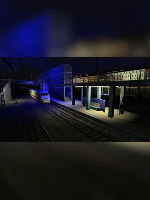 gallery-image-item-2