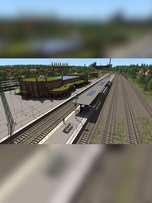 gallery-image-item-1