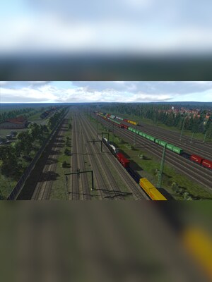 gallery-image-item-0