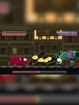 gallery-image-item-1