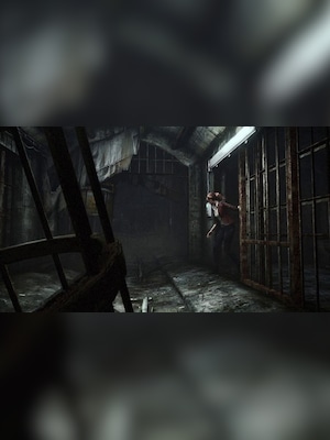 gallery-image-item-4