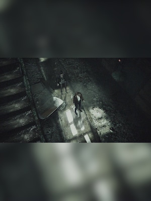 gallery-image-item-3