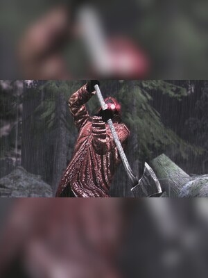 gallery-image-item-2