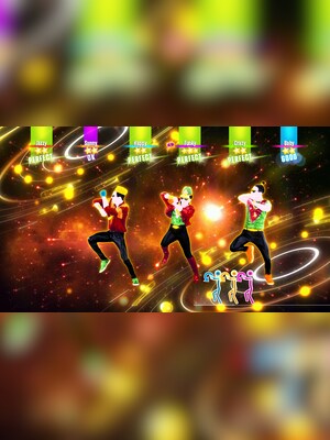 gallery-image-item-2