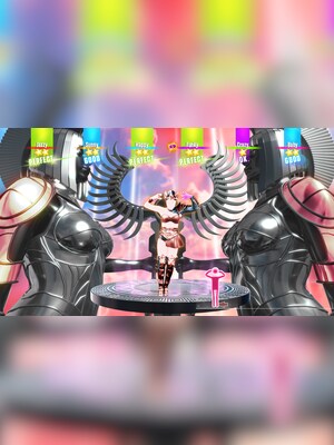 gallery-image-item-1