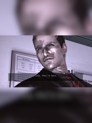 gallery-image-item-1