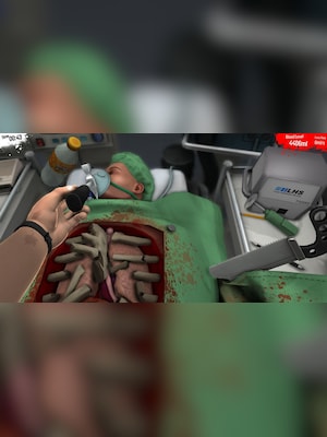 gallery-image-item-2