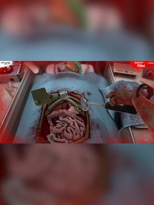 gallery-image-item-1