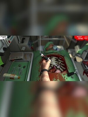 gallery-image-item-0