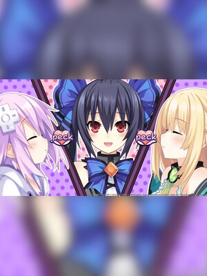 gallery-image-item-2