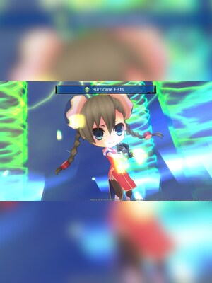 gallery-image-item-1