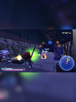 gallery-image-item-1