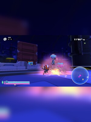 gallery-image-item-2