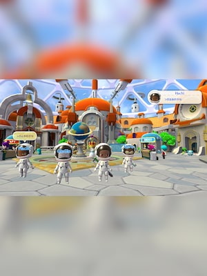 gallery-image-item-0