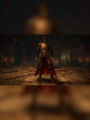 gallery-image-item-1