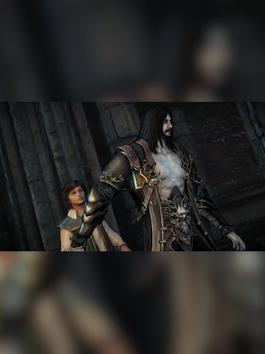 gallery-image-item-2