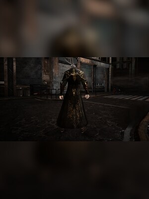 gallery-image-item-0