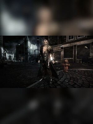 gallery-image-item-1