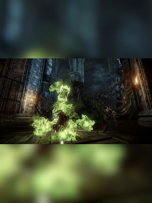 gallery-image-item-2