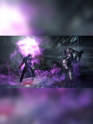 gallery-image-item-1