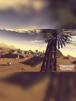 gallery-image-item-2