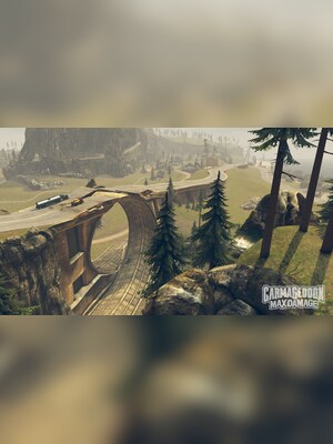 gallery-image-item-1