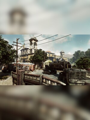 gallery-image-item-2