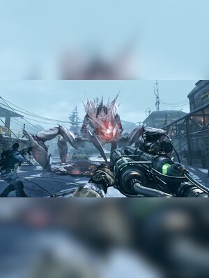 gallery-image-item-1