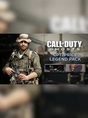 gallery-image-item-1