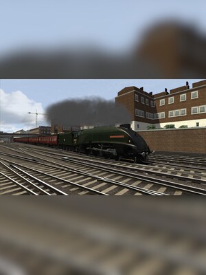 gallery-image-item-2