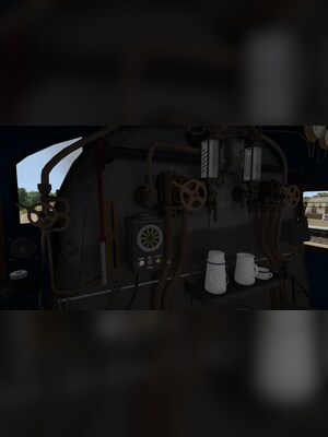 gallery-image-item-0