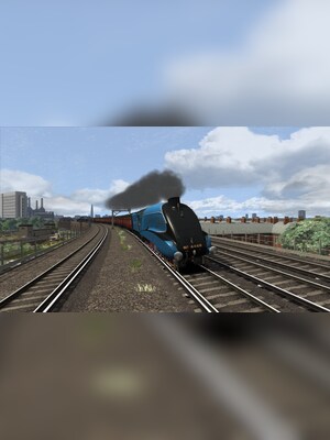 gallery-image-item-1