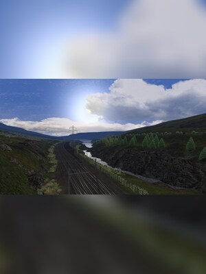 gallery-image-item-2