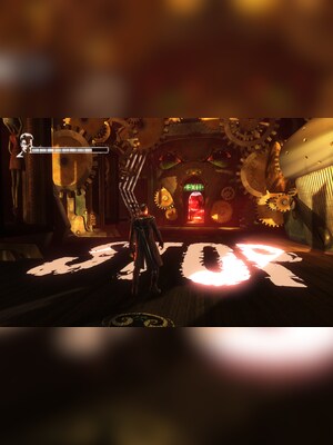 gallery-image-item-1