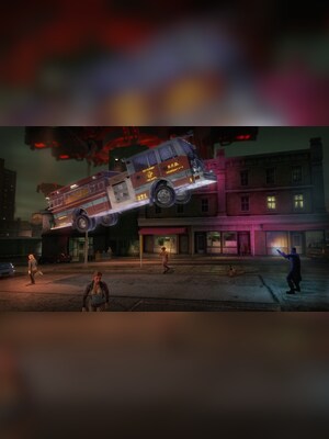 gallery-image-item-5