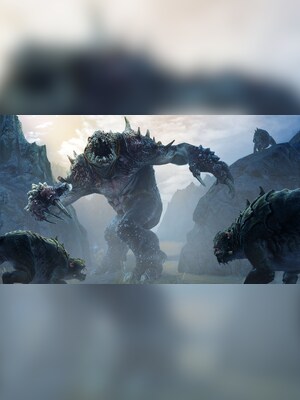 gallery-image-item-1