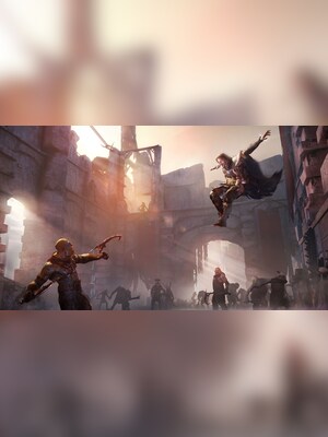 gallery-image-item-0