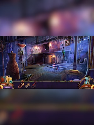 gallery-image-item-3