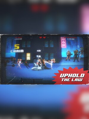 gallery-image-item-1