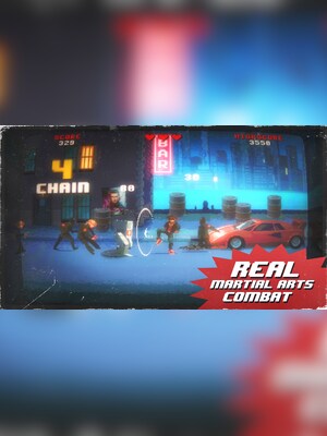 gallery-image-item-0